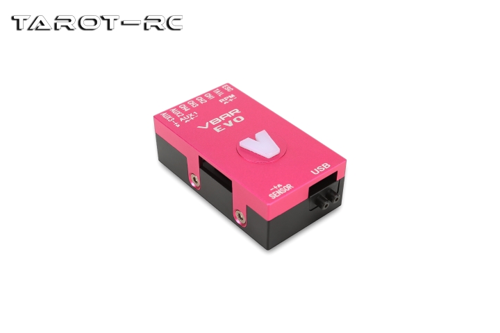 Tarot VBar���S���݃xVBar EVO�����⚤/��V LINK K8-03